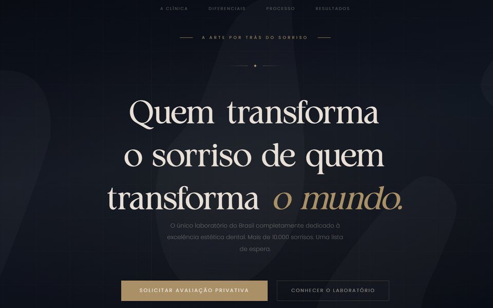 Dr Porcelana